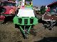2002 Other  Rebak Agricultural vehicle Forestry vehicle photo 6