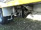 1986 Other  Lohr car transporter 6 voor auto's Semi-trailer Car carrier photo 9