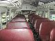 2000 Other  Blue Bird School Bus Schoolbus Coach Other buses and coaches photo 12