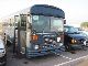 2000 Other  Blue Bird School Bus Schoolbus Coach Other buses and coaches photo 1