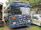 2000 Other  Blue Bird School Bus Schoolbus Coach Other buses and coaches photo 4