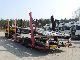 1999 Other  Lohr 1:22 Trailer Car carrier photo 1