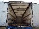 2007 Other  STEERING AXLE SCHIEBEGARD. Semi-trailer Other semi-trailers photo 2