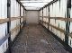 2007 Other  STEERING AXLE SCHIEBEGARD. Semi-trailer Other semi-trailers photo 3