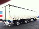 2007 Other  STEERING AXLE SCHIEBEGARD. Semi-trailer Other semi-trailers photo 4