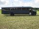 1987 Other  International School Bus Schoolbus Coach Other buses and coaches photo 5