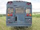 1987 Other  International School Bus Schoolbus Coach Other buses and coaches photo 6