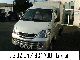 Other  Changhe Freedom Cargo Box 1.1 liter 4x2 2011 Box-type delivery van photo