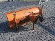 2007 Other  BEMA 700 snow shield Agricultural vehicle Other substructures photo 3