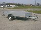 2010 Other  lowered Trailer Motortcycle Trailer photo 2