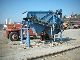 1991 Other  Screening Stationary Construction machine Other construction vehicles photo 1