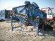 1991 Other  Screening Stationary Construction machine Other construction vehicles photo 2