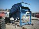 1991 Other  Screening Stationary Construction machine Other construction vehicles photo 5