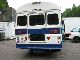 2010 Other  Freightliner School Bus Schoolbus Coach Other buses and coaches photo 1