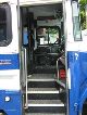 2010 Other  Freightliner School Bus Schoolbus Coach Other buses and coaches photo 2