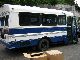 2010 Other  Freightliner School Bus Schoolbus Coach Other buses and coaches photo 3
