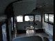 2010 Other  Freightliner School Bus Schoolbus Coach Other buses and coaches photo 4