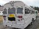 2002 Other  Blue Bird School Bus Schoolbus Coach Other buses and coaches photo 2