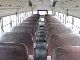 2002 Other  Blue Bird School Bus Schoolbus Coach Other buses and coaches photo 5