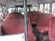 2001 Other  Blue Bird School Bus Schoolbus Coach Other buses and coaches photo 9