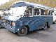 2001 Other  Blue Bird School Bus Schoolbus Coach Other buses and coaches photo 3