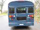 2001 Other  Blue Bird School Bus Schoolbus Coach Other buses and coaches photo 4