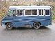 2001 Other  Blue Bird School Bus Schoolbus Coach Other buses and coaches photo 6