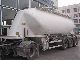2006 Other  Hermann SAL2C31T Cement tank Semi-trailer Silo photo 1