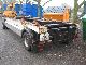 1993 Other  YOUNG trailer combination (235/75 R 17.5) Trailer Roll-off trailer photo 2