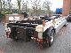 1993 Other  YOUNG trailer combination (235/75 R 17.5) Trailer Roll-off trailer photo 3