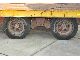 1969 Other  Nicolas Low-bed on Springs Semi-trailer Low loader photo 2