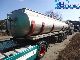 Other  MAISONNEUVE food compart 29 500 liters 20th 1989 Tank body photo