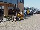 Other  Samsung SL 30 1999 Front-mounted forklift truck photo