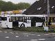 Other  Neoplan N4016 snack bus 1997 Traffic construction photo