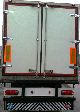 2002 Other  Gray Adams full chassis Semi-trailer Refrigerator body photo 9
