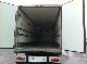 2002 Other  Gray Adams full chassis Semi-trailer Refrigerator body photo 8