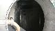 1993 Other  MELTON two sectionsl 22500ltr food tank Semi-trailer Tank body photo 10