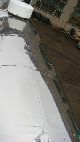1993 Other  MELTON two sectionsl 22500ltr food tank Semi-trailer Tank body photo 8