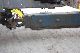 2000 Other  General Jumbo Trailer tandem trailer Trailer Swap chassis photo 2