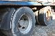2000 Other  General Jumbo Trailer tandem with body mount Trailer Swap chassis photo 6