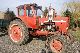 Other  MTS 52 1975 Tractor photo