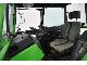 1984 Other  DRIVING Deutz DX 6.30 Agricultural vehicle Other agricultural vehicles photo 4