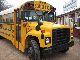 Other  School Bus School Bus School Bus USA 1987 Other buses and coaches photo