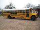 1987 Other  School Bus School Bus School Bus USA Coach Other buses and coaches photo 1