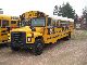 1987 Other  School Bus School Bus School Bus USA Coach Other buses and coaches photo 2