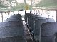 1987 Other  School Bus School Bus School Bus USA Coach Other buses and coaches photo 3