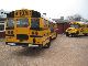 1987 Other  School Bus School Bus School Bus USA Coach Other buses and coaches photo 4