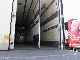 1997 Other  Tracon refrigerated trailers LBW Semi-trailer Refrigerator body photo 9