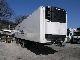 Other  Tracon refrigerated trailers LBW 1997 Refrigerator body photo