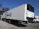 1997 Other  Tracon refrigerated trailers LBW Semi-trailer Refrigerator body photo 2